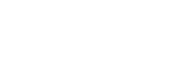 ok交易平台官网下载